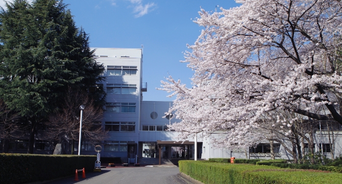 獨協医科大学病院