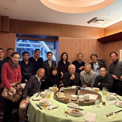 世田谷獨協会・国家試験応援講習会| Vol. 42