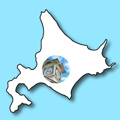 北海道支部会・日本女医会栃木支部会| Vol. 41